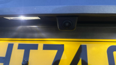 Renault Symbioz 1.6 E-Tech FHEV 145 Iconic Esprit Alpine 5dr Auto Hybrid Estate